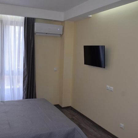 Apartmán Аpartment B201 Grand Bansko 1 Exteriér fotografie