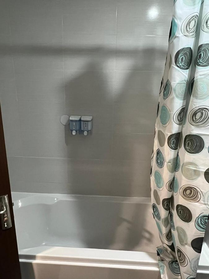 Apartmán Аpartment B201 Grand Bansko 1 Exteriér fotografie